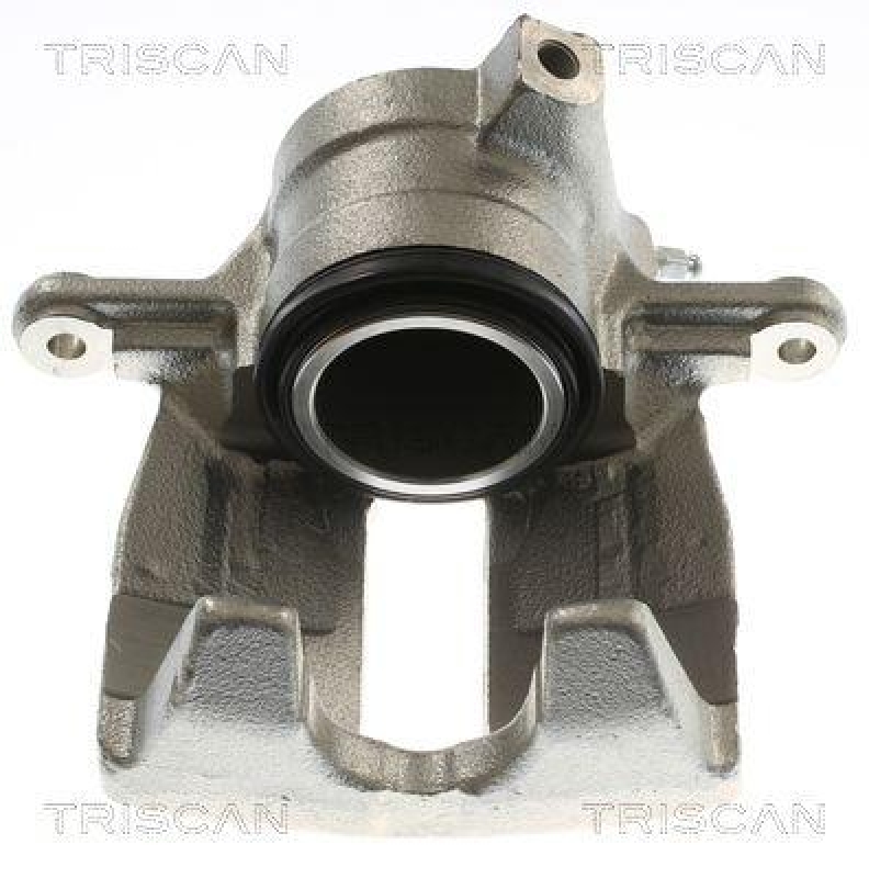 TRISCAN 8175 23143 Triscan Bremssattel für Mercedes