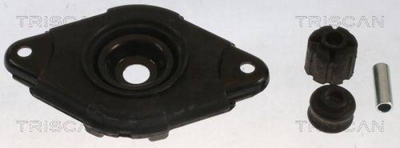 TRISCAN 8500 14918 Federbeinlagersatz für Nissan