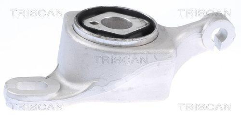 TRISCAN 8500 238008 Gummimetallager für Mercedes