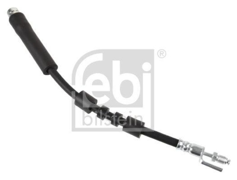 FEBI BILSTEIN 170192 Bremsschlauch für Ford