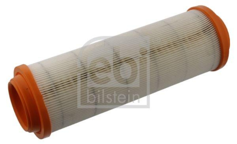 FEBI BILSTEIN 37467 Luftfilter für Mercedes-Benz