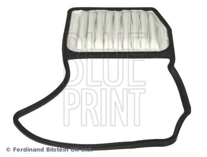 BLUE PRINT ADBP220109 Luftfilter für SUZUKI