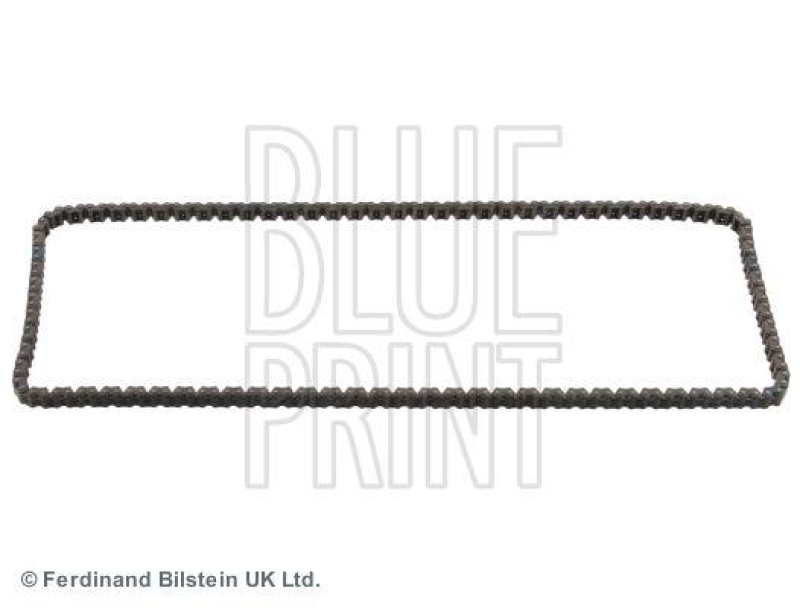 BLUE PRINT ADH27331 Steuerkette für Nockenwelle für HONDA