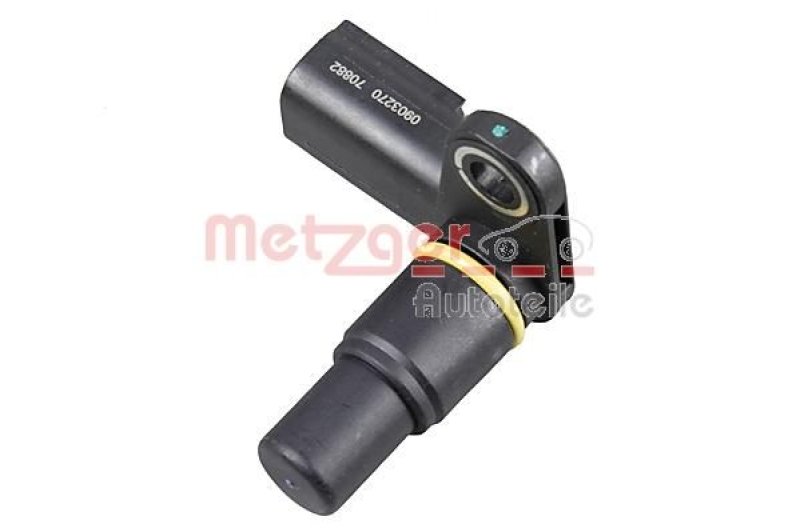 METZGER 0903270 Sensor, Nockenwellenposition für FORD