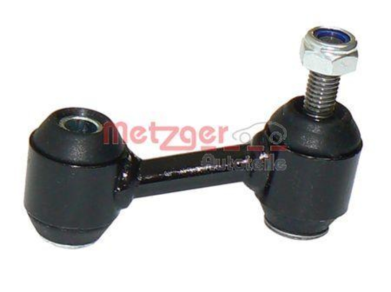 METZGER 53002119 Stange/Strebe, Stabilisator für OPEL HA links/rechts