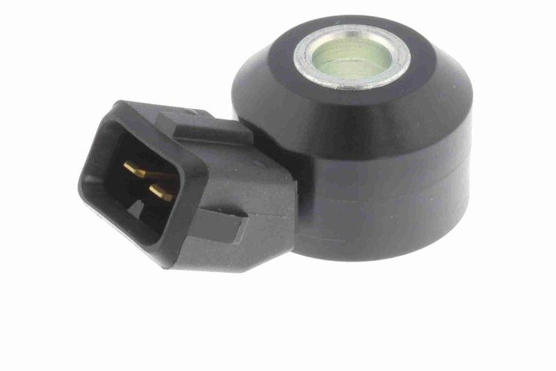 VEMO V20-72-0113-1 Klopfsensor f&uuml;r BMW