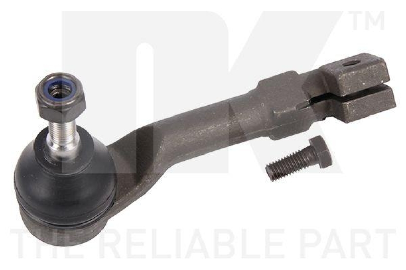 NK 5033938 Spurstangenkopf für NISSAN, RENAULT