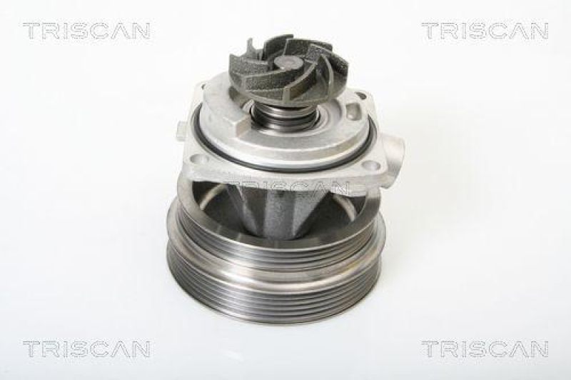 TRISCAN 8600 15014 Wasserpumpe für Fiat Brava/Bravo 1.6I 16V