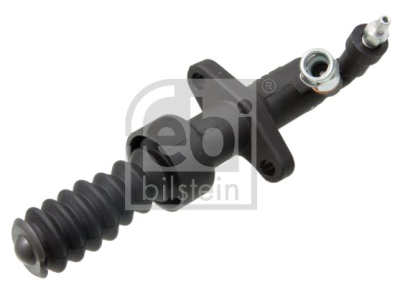 FEBI BILSTEIN 174845 Kupplungsnehmerzylinder für CITROEN