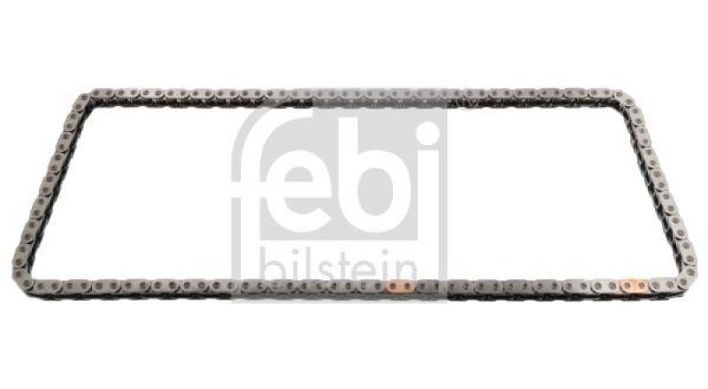 FEBI BILSTEIN 40429 Steuerkette für Nockenwelle für Ford