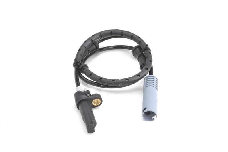 BOSCH 0 986 594 511 Sensor Raddrehzahl