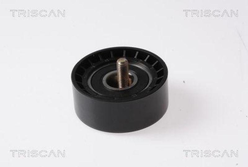 TRISCAN 8641 162021 Umlenkrolle für Ford