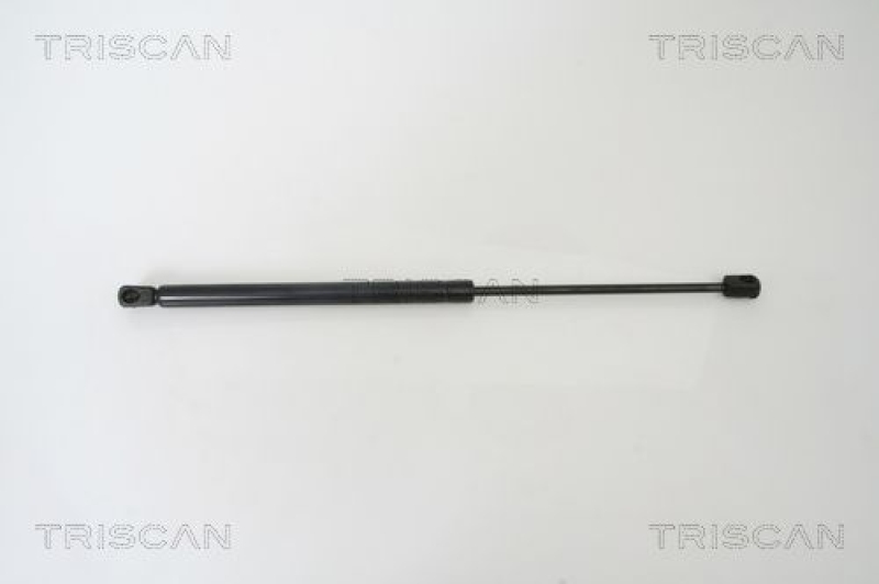 TRISCAN 8710 67209 Gasfeder Hinten für Skoda Octavia Combi Iz5