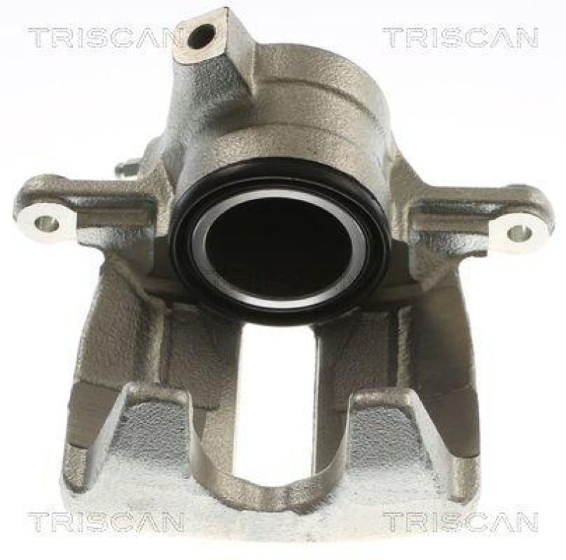 TRISCAN 8175 23144 Triscan Bremssattel für Mercedes