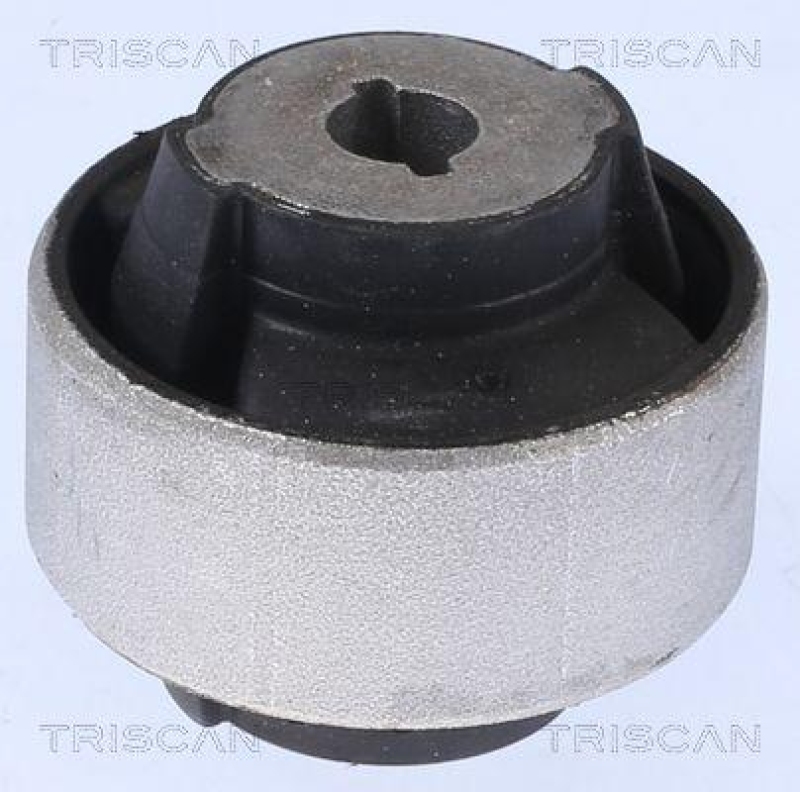 TRISCAN 8500 10887 Gummimetallager für Psa, Toyota