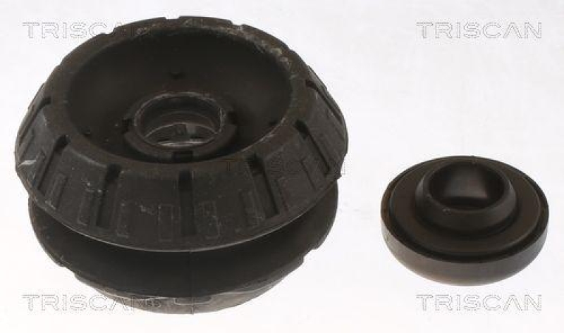 TRISCAN 8500 14919 Federbeinlagersatz für Nissan Micra