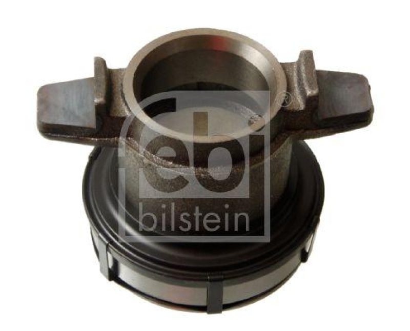 FEBI BILSTEIN 105403 Ausrücklager für Mercedes-Benz