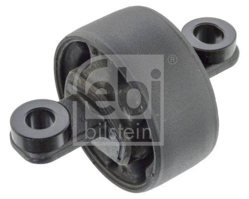 FEBI BILSTEIN 106758 Querlenkerlager f&uuml;r HYUNDAI