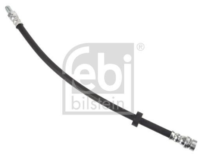 FEBI BILSTEIN 170193 Bremsschlauch für Ford