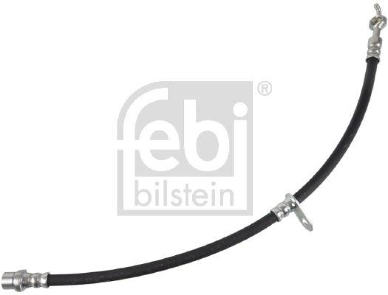 FEBI BILSTEIN 174846 Bremsschlauch für TOYOTA