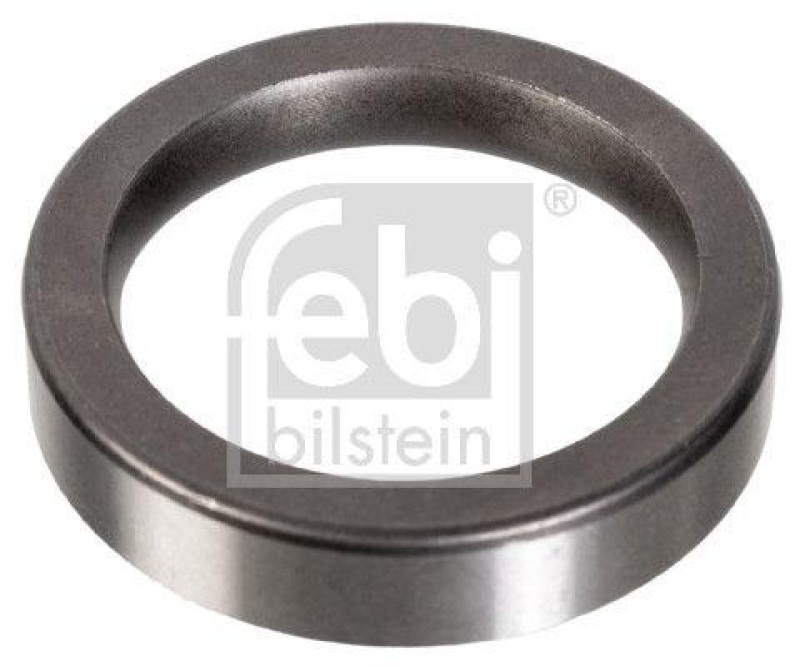 FEBI BILSTEIN 180205 Ventilsitzring für Volvo