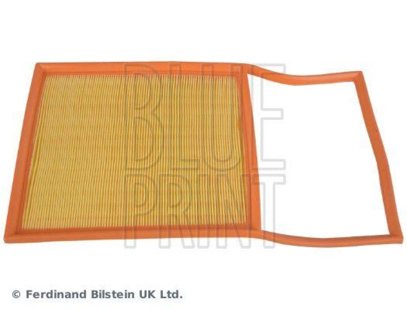 BLUE PRINT ADBP220110 Luftfilter f&uuml;r MG