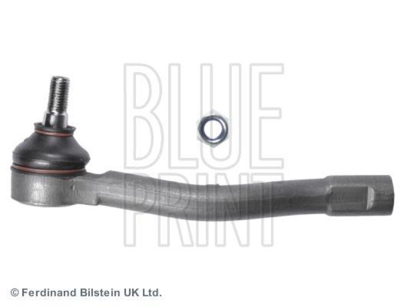 BLUE PRINT ADG08727 Spurstangenendstück mit Sicherungsmutter für CHEVROLET/DAEWOO