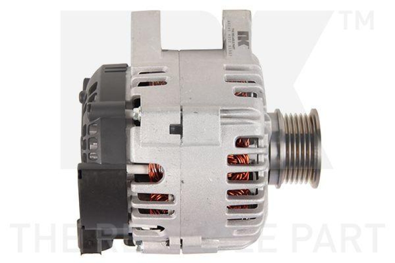 NK 4846240 Generator für CITR,FIAT,LANCIA,PEU,SUZUKI