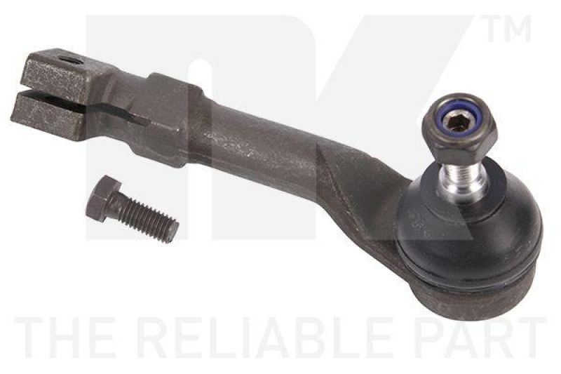 NK 5033939 Spurstangenkopf für NISSAN, RENAULT