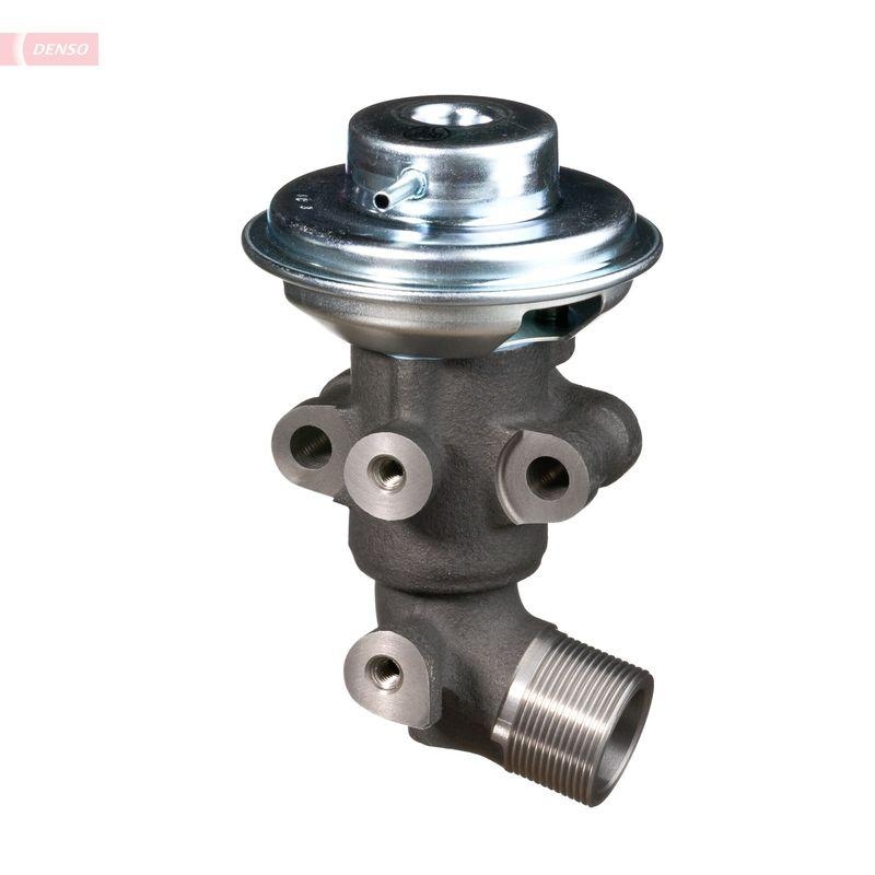 DENSO DEG-0120 AGR-VENTIL TOYOTA COROLLA Liftback (_E11_) 2.0 D (97-99)