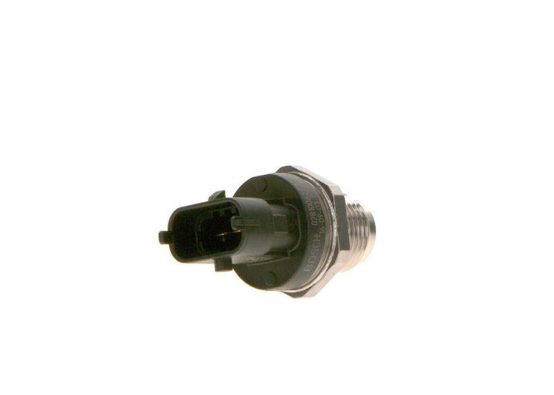 Bosch 0 281 006 292 Drucksensor