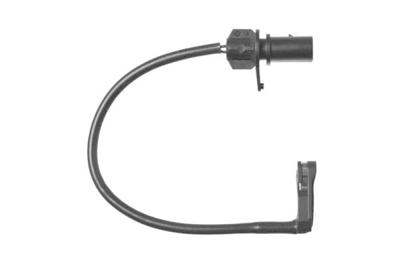 HELLA 8DK 355 252-381 Warnkontakt für AUDI