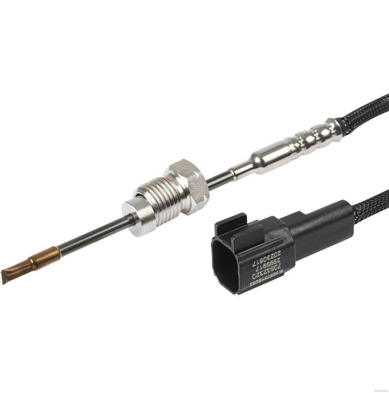 HERTH+BUSS 70682320 Sensor, Abgastemperatur