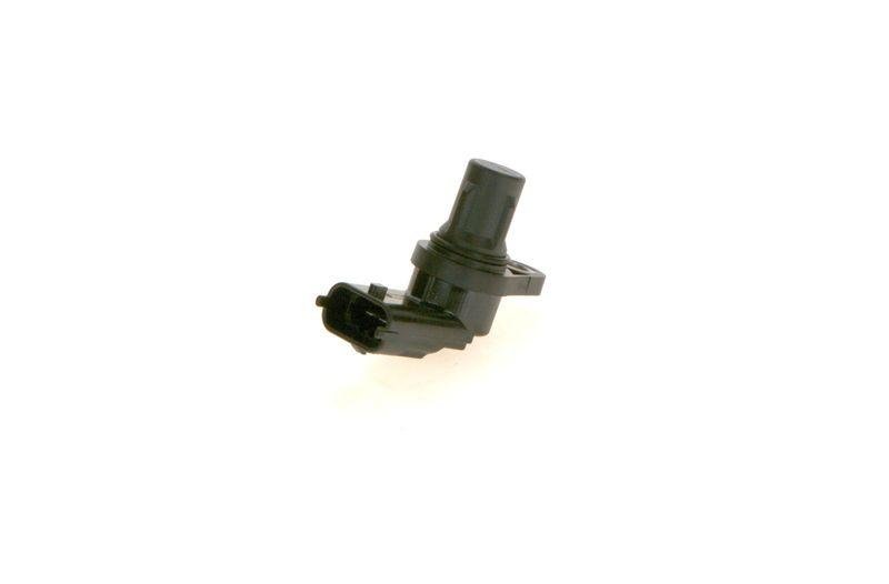 BOSCH 0 232 103 067 Sensor Nockenwellenposition