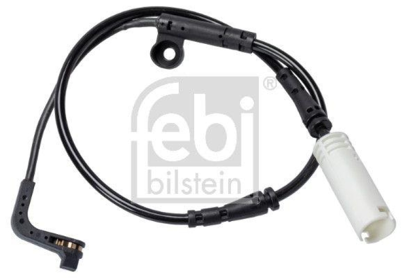 FEBI BILSTEIN 23021 Verschleißkontakt für BMW