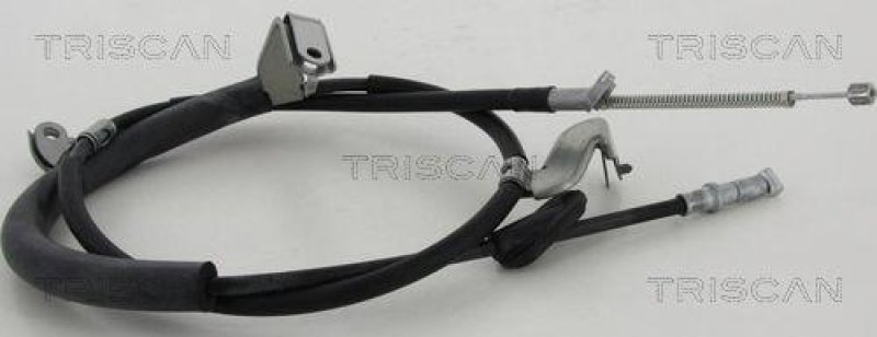 TRISCAN 8140 40179 Handbremsseil für Honda Cr-V