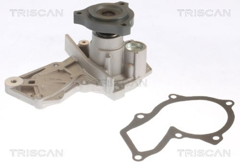 TRISCAN 8600 16077 Wasserpumpe für Ford