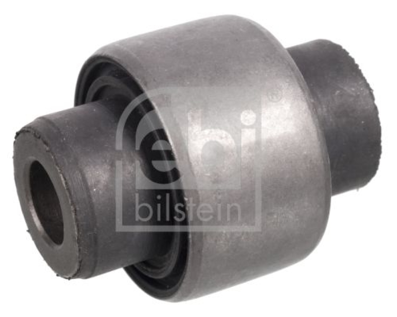 FEBI BILSTEIN 10289 Querlenkerlager für Peugeot