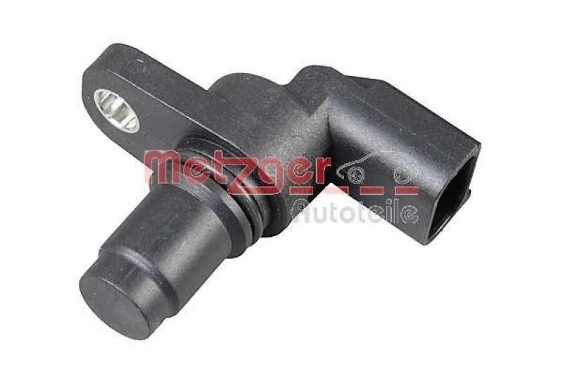 METZGER 0903271 Sensor, Nockenwellenposition für LAND ROVER/FORD