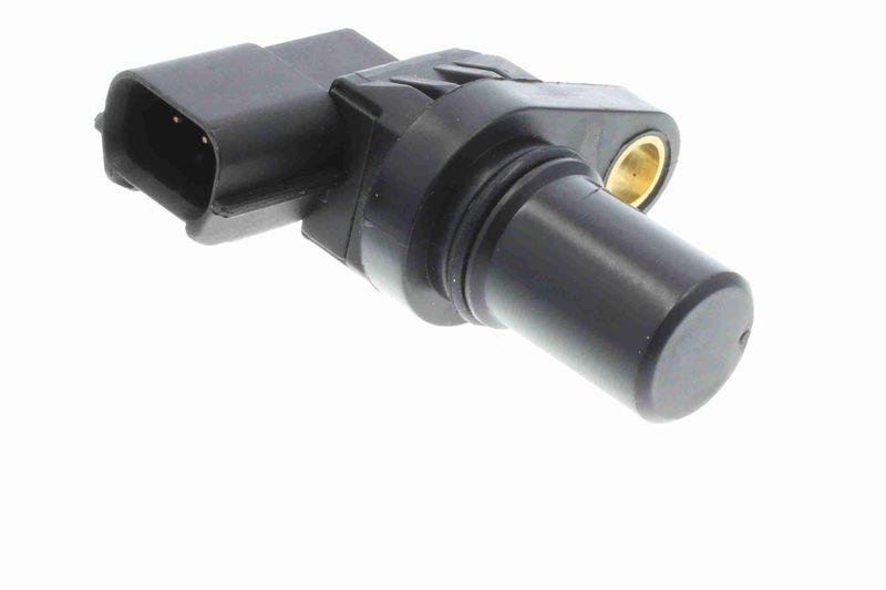 VEMO V32-72-0097 Sensor, Nockenwellenposition für MAZDA