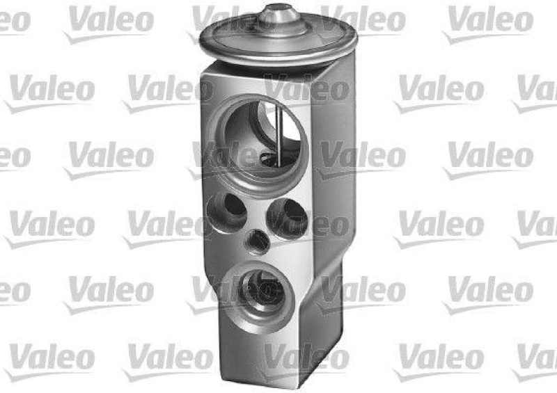 VALEO 508645 Expansionsventil CITROEN Xsara