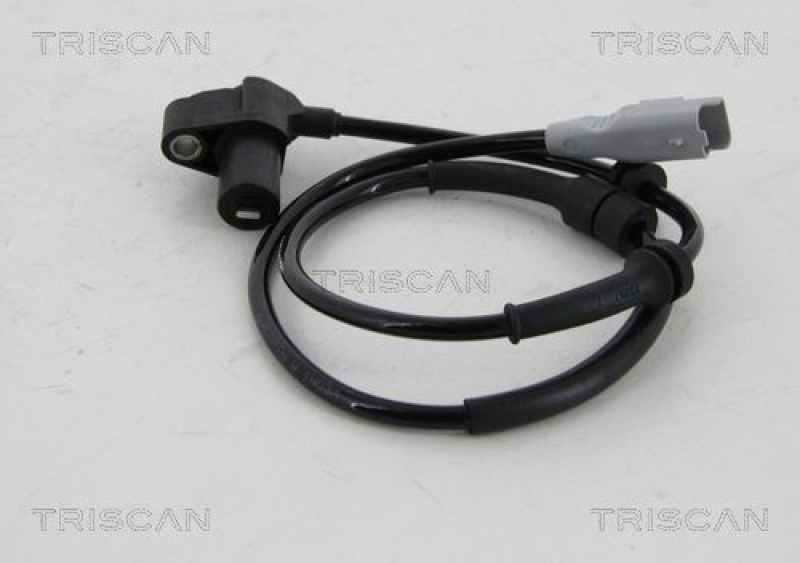 TRISCAN 8180 15120 Sensor, Raddrehzahl für Fiat, Alfa