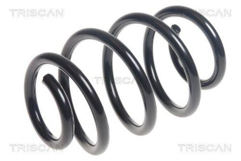 TRISCAN 8750 23190 Spiralfeder Hinten für Mercedes