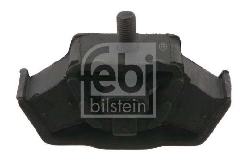 FEBI BILSTEIN 05651 Getriebelager für Mercedes-Benz