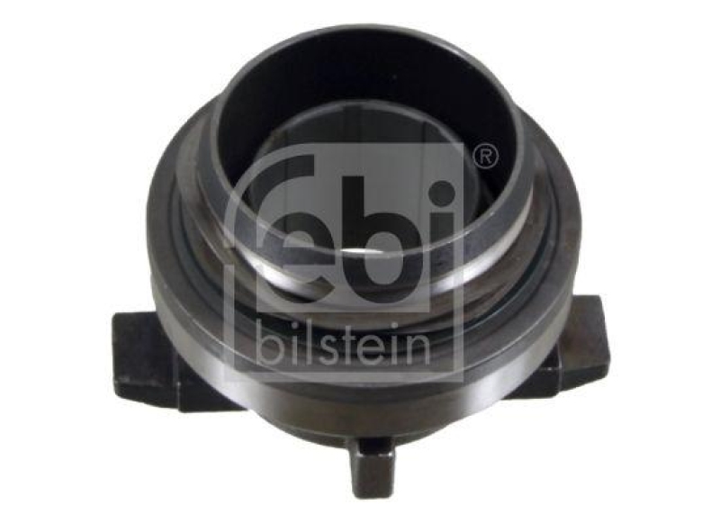 FEBI BILSTEIN 105404 Ausrücklager für M A N