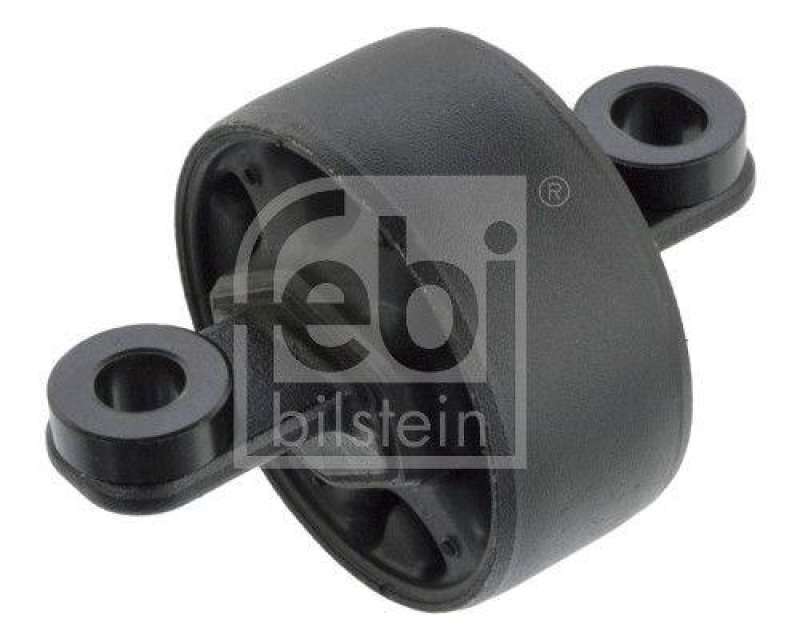 FEBI BILSTEIN 106759 Querlenkerlager für HYUNDAI