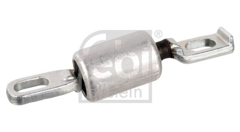 FEBI BILSTEIN 171312 Querlenkerlager f&uuml;r Fiat