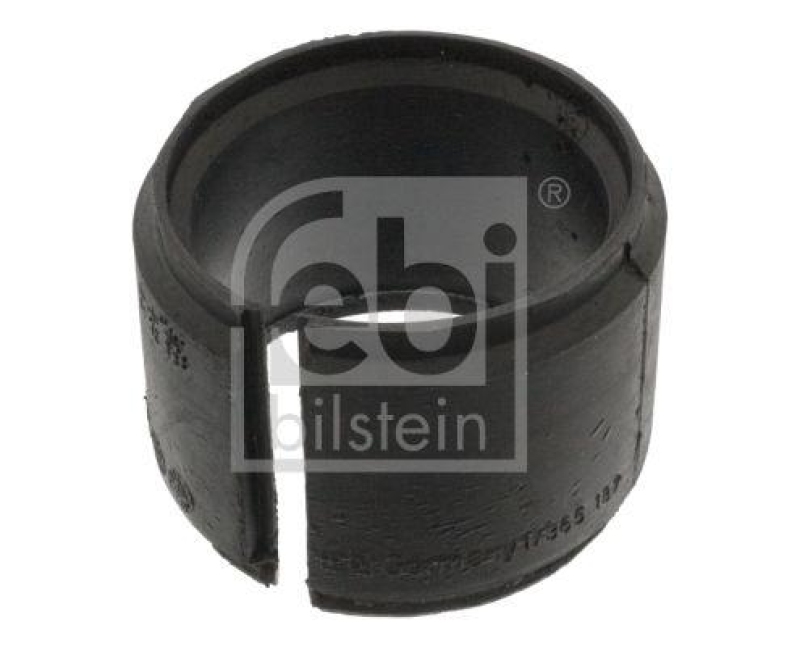 FEBI BILSTEIN 17365 Stabilisatorlager für DAF