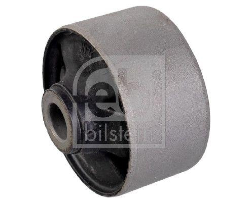 FEBI BILSTEIN 178044 Querlenkerlager f&uuml;r KIA