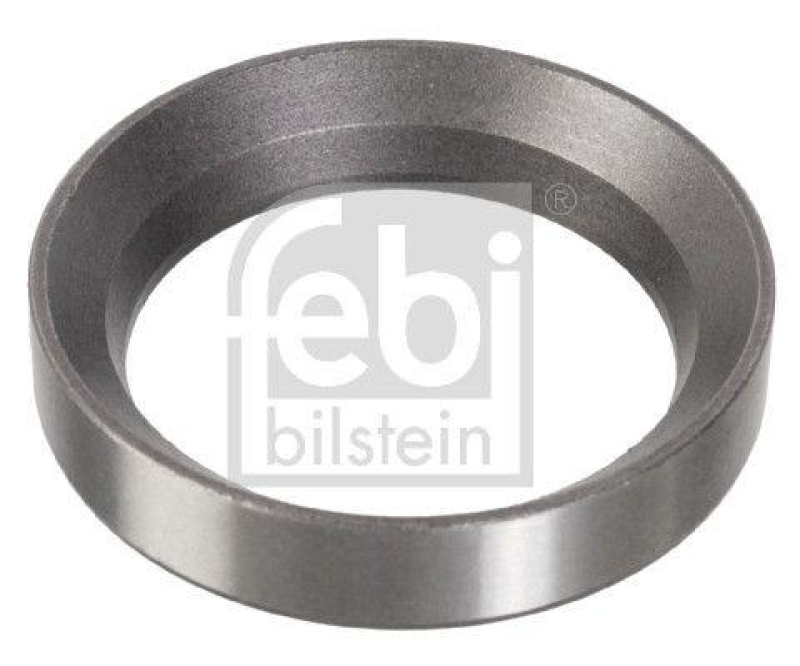 FEBI BILSTEIN 180206 Ventilsitzring für Scania